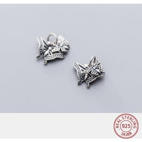 DEMOCA SEA Jewelry Pendants