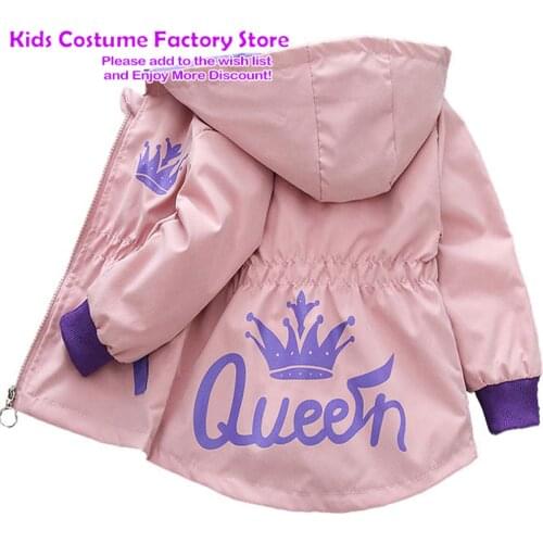 2021 Kids Spring Autumn Childrens Jacket New Boys and Girls Outing Clothes Jacket Childrens Zipper Cardigan Jacket Toddler