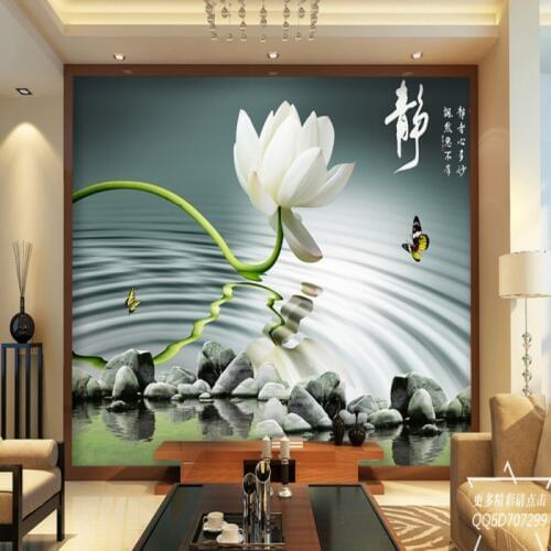 Dropship Fatman Home Improvement Dinosaur Break Cartoon Wallpaper for Kids Room 3d Mural Wallpaper Living Room Papel De Parede