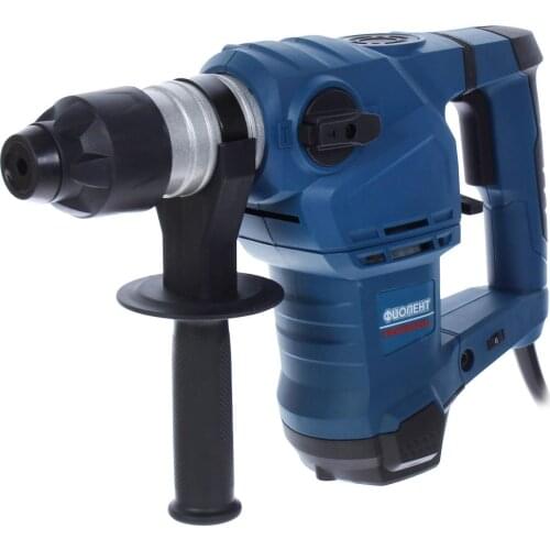 Перфораторы Фиолент China At AliExpress