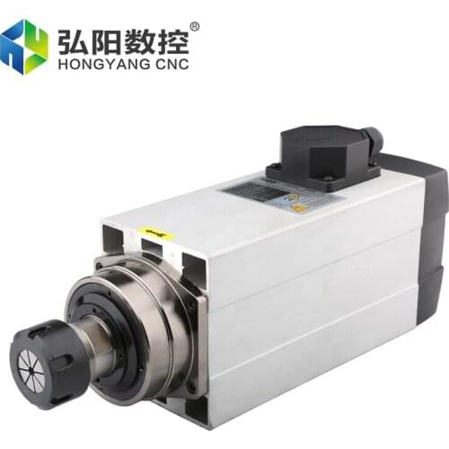 Запчасти для инструментов HYCNC HQD China At AliExpress