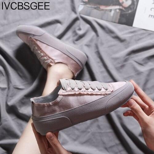 IVCBSGEE Women's Sneakers