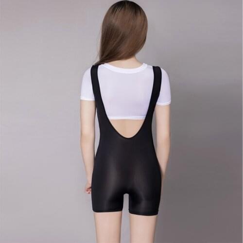 JUYABEI Women's Travel Shorts