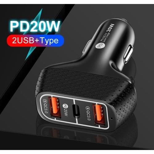 Автомобильные зарядные устройства для мобильных телефонов K·STUCNE China At AliExpress