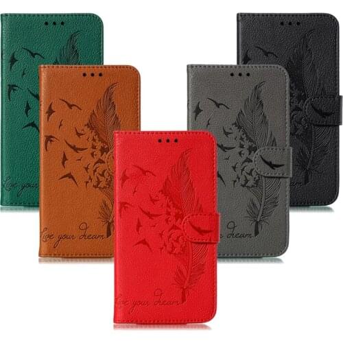 KDTONG Phone Cases LG Q Stylus Plus