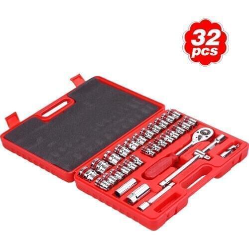 NESCH Spanners