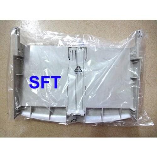New Paper Input Tray RM1-0553 RG0-1013 for HP LaserJet 1000 1200 1150 1300 series printers