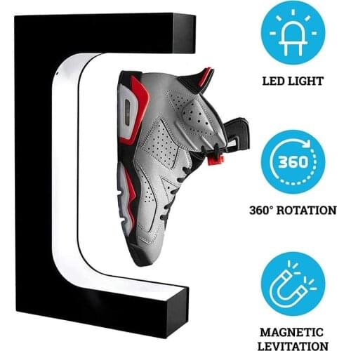 Silicone Mold Concrete Flower Pot Oval Cement Clay Epoxy Resin Mold Planter Succulents Plaster Pot