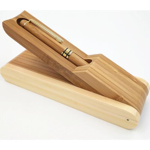 Подарочные наборы с ручкой QSHOIC China At AliExpress