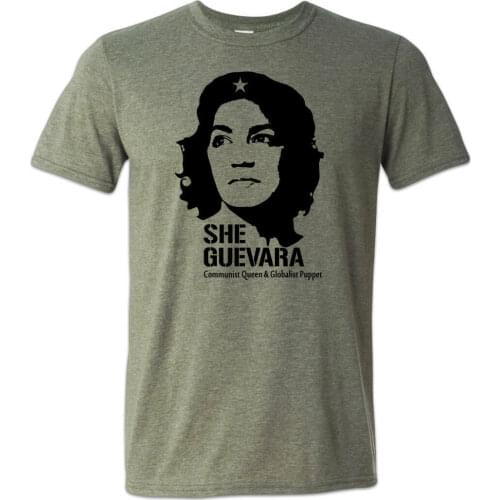 Taxation Is Theft Warning Shirt Ron Paul Libertarian Anti Taxes Alex Joneshot 2019 Summer MenS Fashion Print T-Shirt Cool Tees