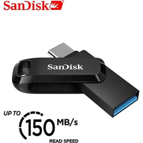SanDisk Notebook Docking Stations