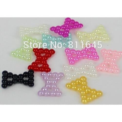 SOAPODE Scrapbooking Kits