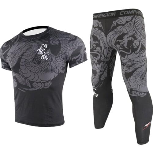 Suotf Running Clothes And Shoes