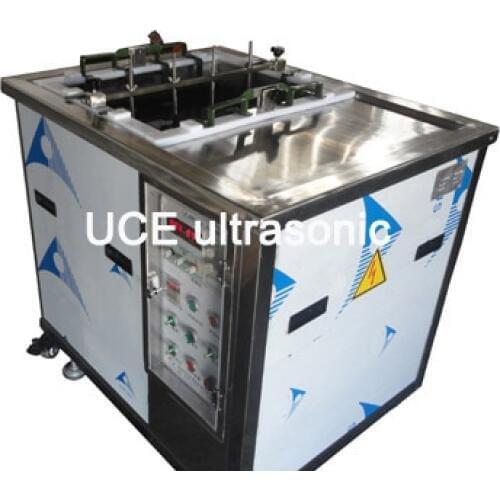 70L Mold ultrasonic cleaning machine 3500/40KHZ
