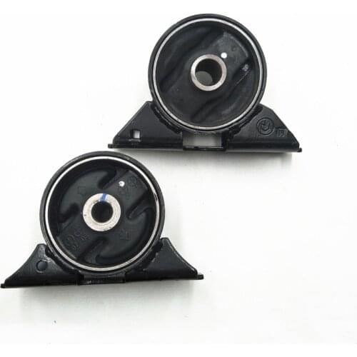 REAR ENGINE MOUNT FOR MITSUBISHI LANCER/MIRAGE CJ 95-03