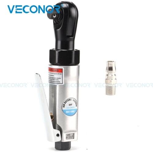 3/8 or 1/4 Inch Air Pneumatic Wrench Impact Spanner Pneumatic Sleeve Tool For Bicycle Car Motorbike