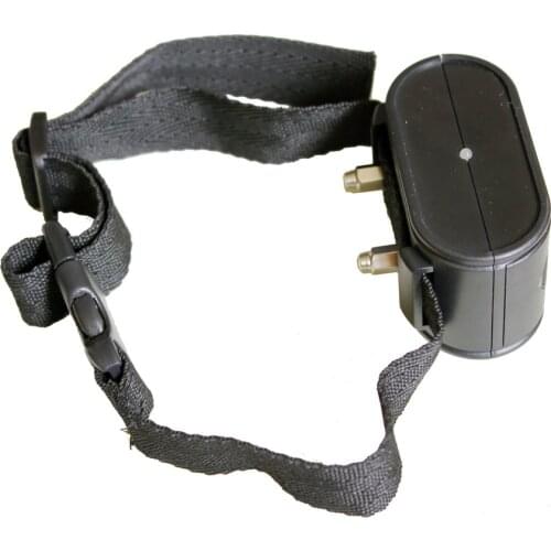 30Pcs Extra Receiver Shock Collar For Dog Fence 023 Electronic Pet Fencing System