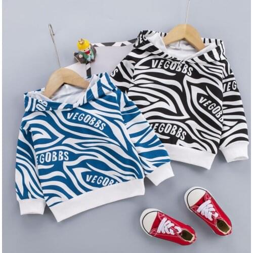 Anrayan Sweatshirts For Girls