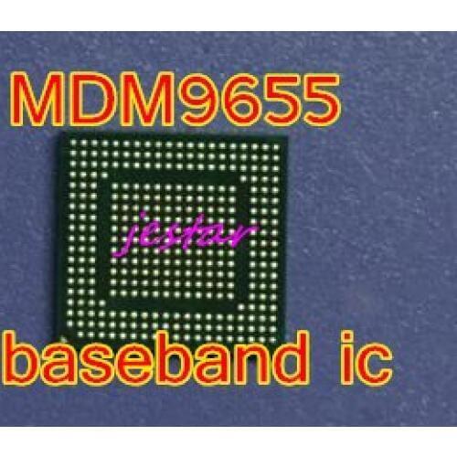MDM9655 baseband ic for iphone 8 8Plus X