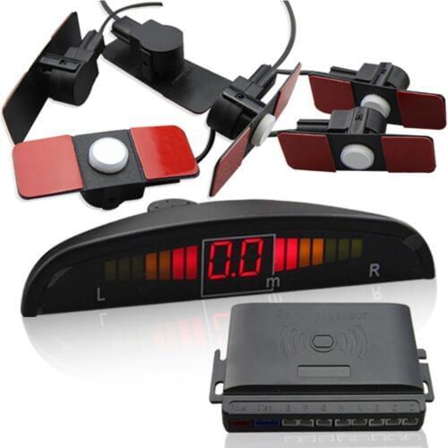 CAR ROVER Car Electronics