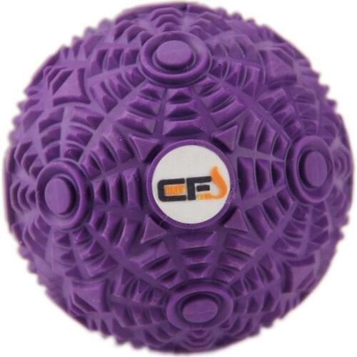 CRAZY FOXS Fitballs
