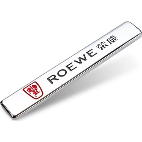 For Roewe 750 950 350 550 E50 W5 216 Cabriolet 620 Si 416 GSi 1X Car Accessories Styling Fender Leaf Board Fenders Side Standard