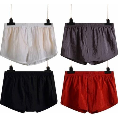 Мужские пляжные шорты DSJDUSHIJIA China At AliExpress