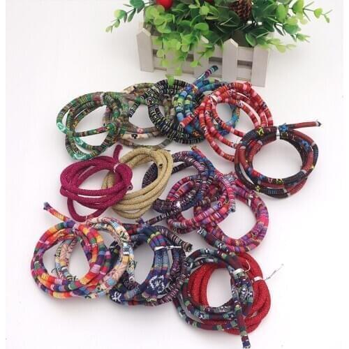 FASMILEY Sewing Decorations