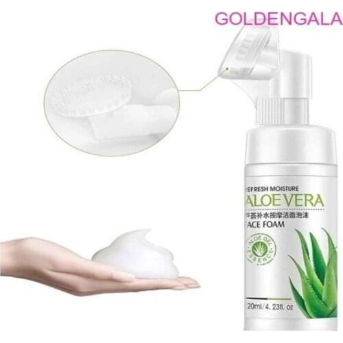 Horec Facial Care Products