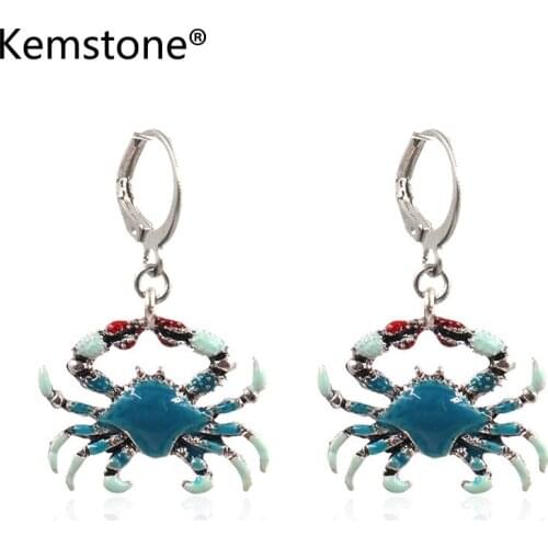Kemstone Ear Cuffs