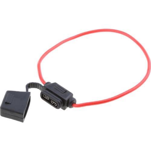 Voltage Regulator Rectifier Upgrade Kit For Shindengen Mosfet FH020AA