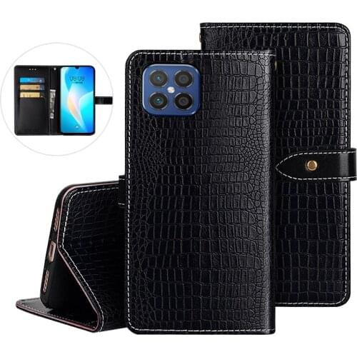 Leather Case For Huawei Nova 8 SE 6.53" Coque TPU Silicone Case Flip Cover Skin Wallet For Huawei Nova 8 SE Fundas Etui Bags