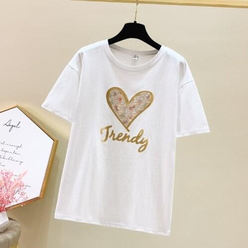 Closure Bomber Jacket Print For Womens Big Brand