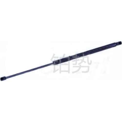 Car tailgate support rod left side 2005-Hum mer gas spring hydraulic rod support rod telescopic air lift rod pneumatic rod