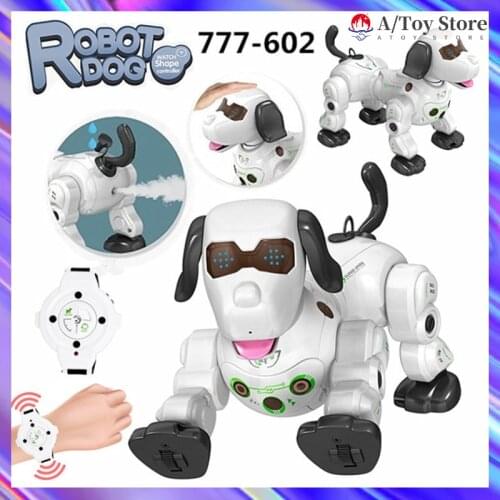 Studyset Radio-controlled Toys