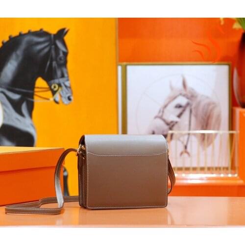 All colors can be customized,Handmade Designer Handbags Famous Women Luxury Genuine Leather Female Top Quality