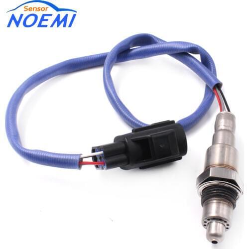 YAOPEI Genuine New Lambda Oxygen O2 Sensor LR052426 Fits For 2014-2015 Land Rover