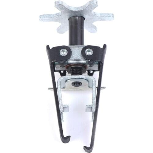 1pc Universal Engine Overhead Valve Spring Compressor Valve Remover Seal Tool