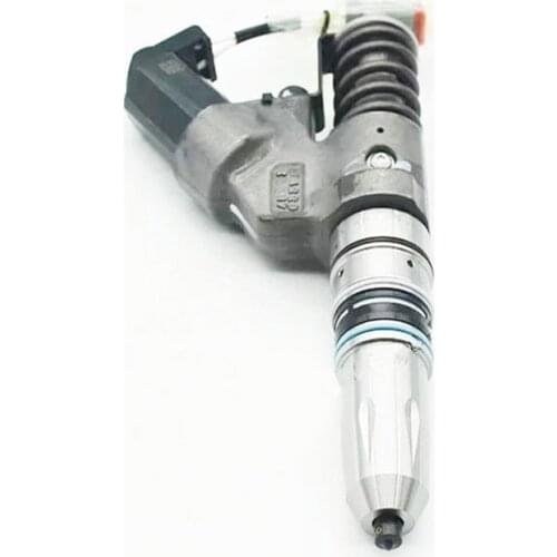 4061851 Original Brand New M11 Diesel Engine Parts Fuel Injector For Cummins Engine