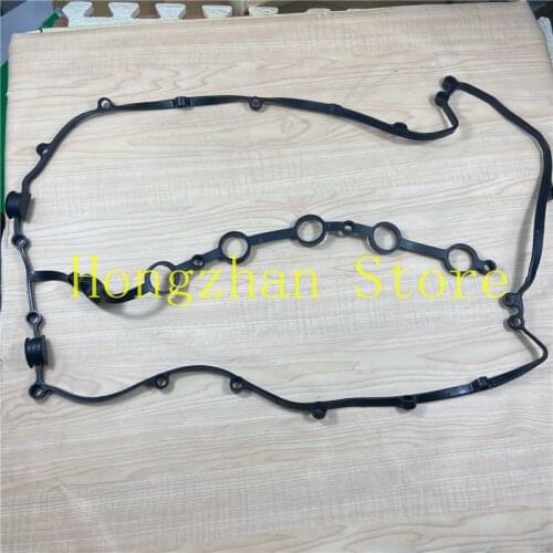 96307727 valve cover gasket for Chevrolet- tosca Epica 2006-2016 SUZUKI- GRAND VITARA II (JT, TE, TD) 2005- KIZASHI (FR) 2010