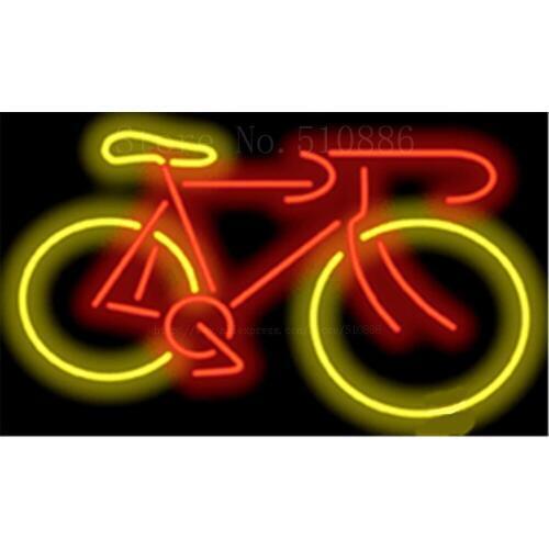 CHEOPS Bicycles