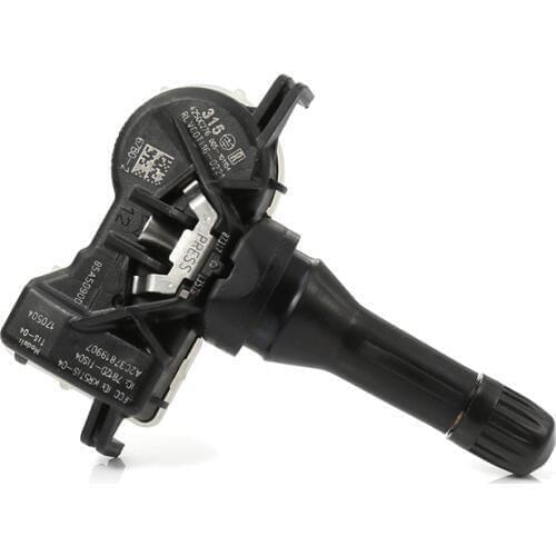 TPMS Sensor For Chrysler Dodge Jeep Tire Pressure Sensors 4250C276 56053030AC 4250A225 68001696AB 68001696AA Monitoring System