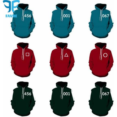 FAVRE Sweatshirts For Women