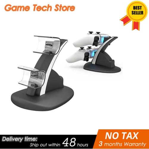 FIEHDUW Spare Parts For Video Games