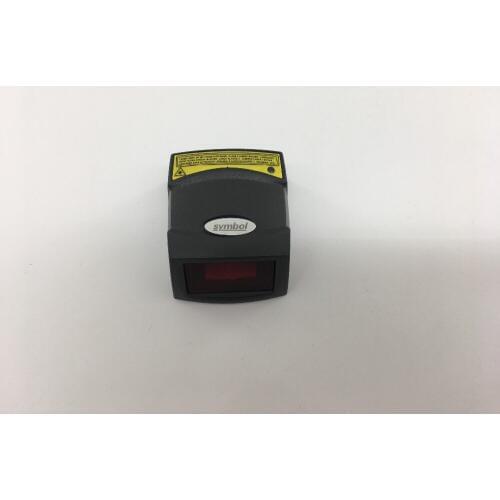 Used Motorola MS954 2D Barcode scanner SCANNER ONLY (No cable) PN MS-954-I000R