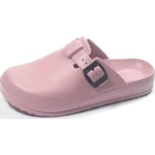 Jomei Women's Clogs