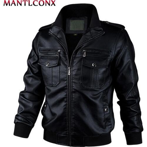 Модная мужская одежда MANTLCONX China At AliExpress