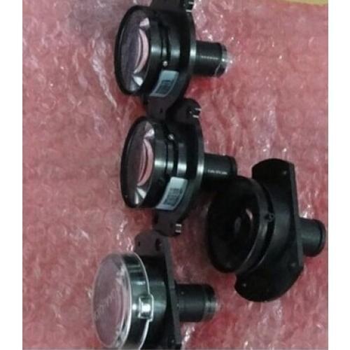 Projector lens for Hitachi HCP-A81 A82 A83 A101 A102 A220 A85 projector lens