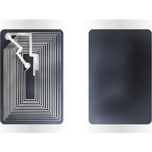 Toner Chip for Kyocera Mita Kyocera-Mita ECOSYS FS-1320 FS-1320D FS-1370 FS-1320DN FS-1370DN FS-1370D P2135 P2135d P2135dn TK170