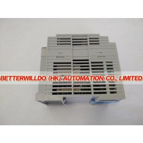 AFPX-C14T AFPX-C14TD AFPX-C14P AFPX-C14PD NEW IN BOX 1 Year Warranty